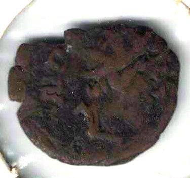 Roman-Coin-?-Need-Identifcation